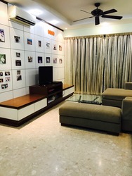 Yew Mei Green (D23), Condominium #158834492